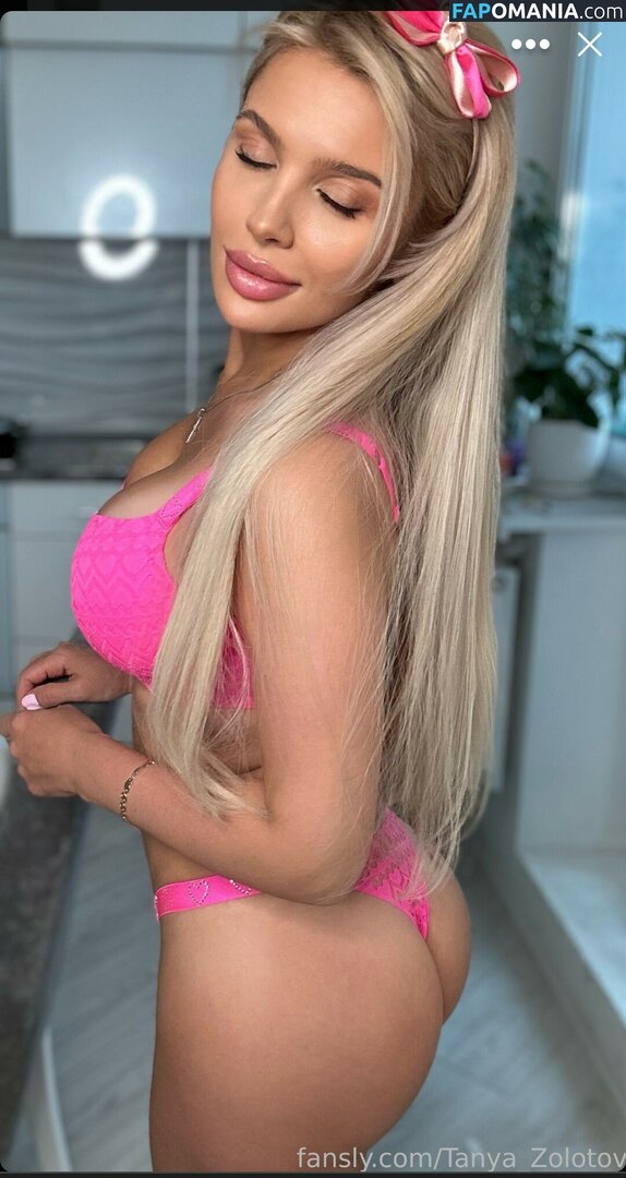 Josephine / Tanya Zolotova / Vasylysa / mother of Veronika Zolotova / zolotova.06 Nud OnlyFans  Fotografie scursă #86