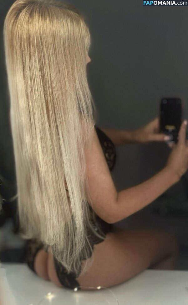 Josephine / Tanya Zolotova / Vasylysa / mother of Veronika Zolotova / zolotova.06 Nud OnlyFans  Fotografie scursă #88