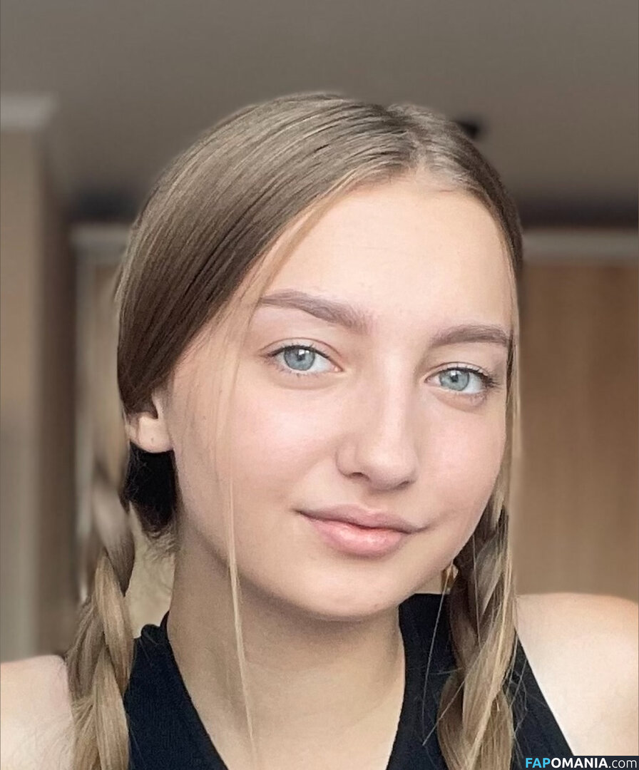 pretty_tanya / tanyamell Nud OnlyFans  Fotografie scursă #12