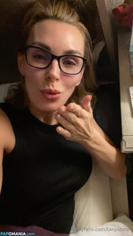 tanyatatecreate / tanyatatefree Nud OnlyFans  Fotografie scursă #1