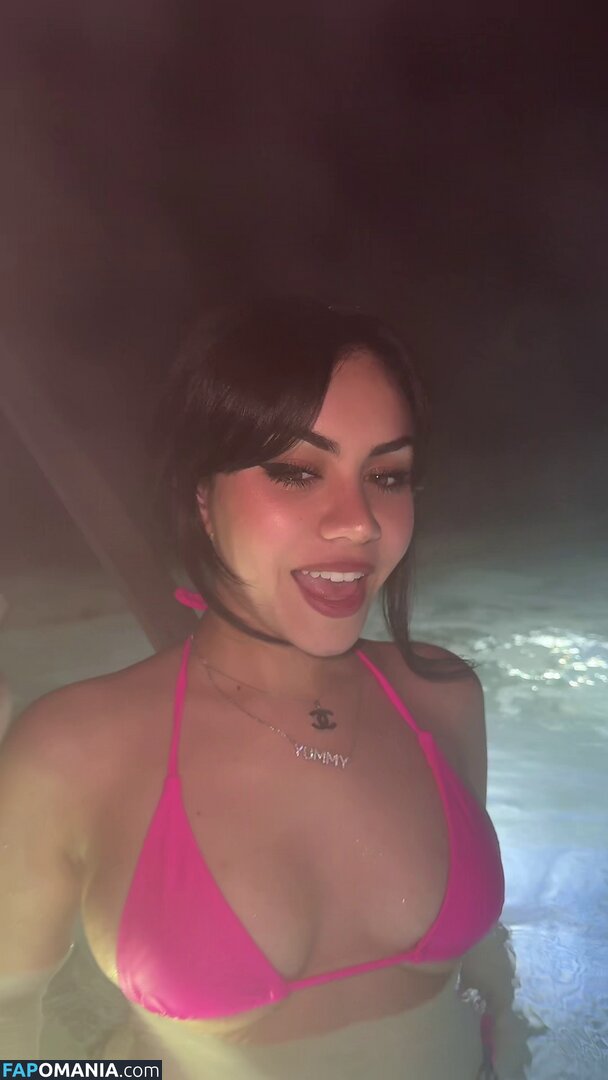 Tara Yummy / taratasty / tarayummyy Nud OnlyFans  Fotografie scursă #114