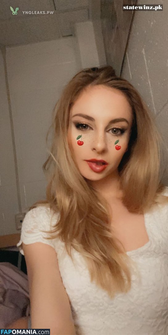 Tarah Kayne / tarahkayne Nud OnlyFans  Fotografie scursă #2
