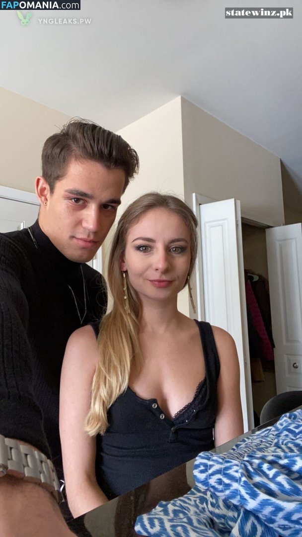 Tarah Kayne / tarahkayne Nud OnlyFans  Fotografie scursă #18