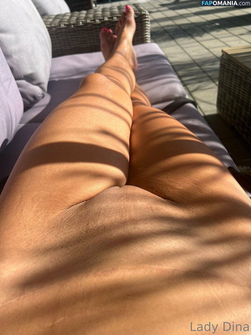 Tarba Firuta / ladydina16 / ladydina163 / niconicoleta088 Nud OnlyFans  Fotografie scursă #24