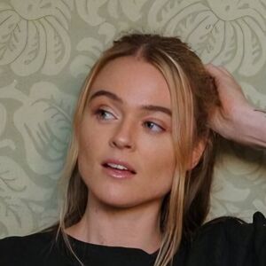 Tash Peterson