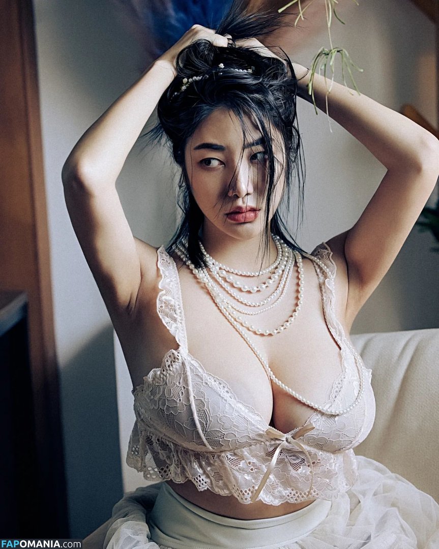 Tashay0ung Nud OnlyFans  Fotografie scursă #48