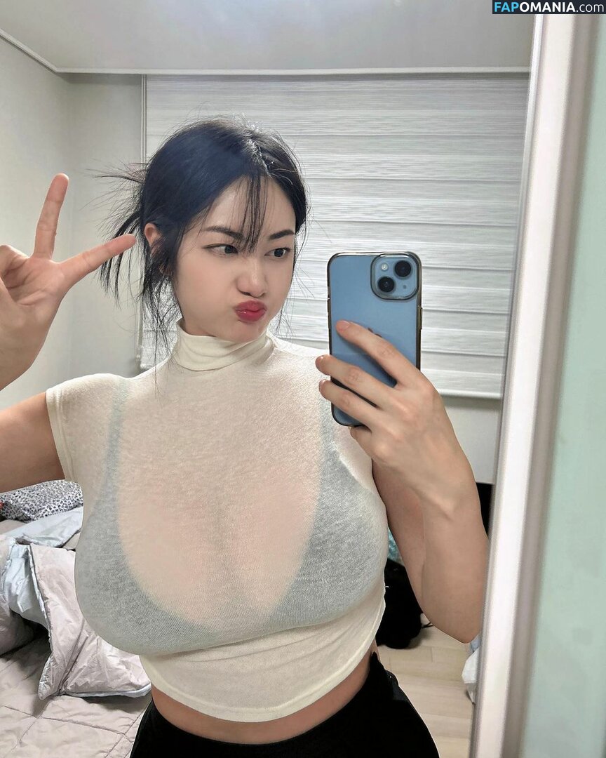 Tashay0ung Nud OnlyFans  Fotografie scursă #209