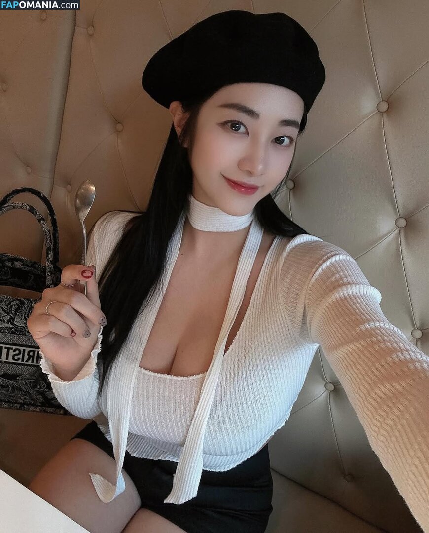 Tashay0ung Nud OnlyFans  Fotografie scursă #267