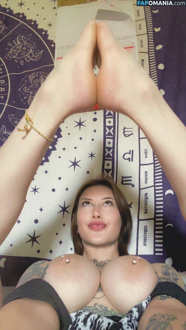 Tasmania Milk Mommy / Tasmaniamilkmommy / https: / lolamontez01 Nud OnlyFans  Fotografie scursă #4