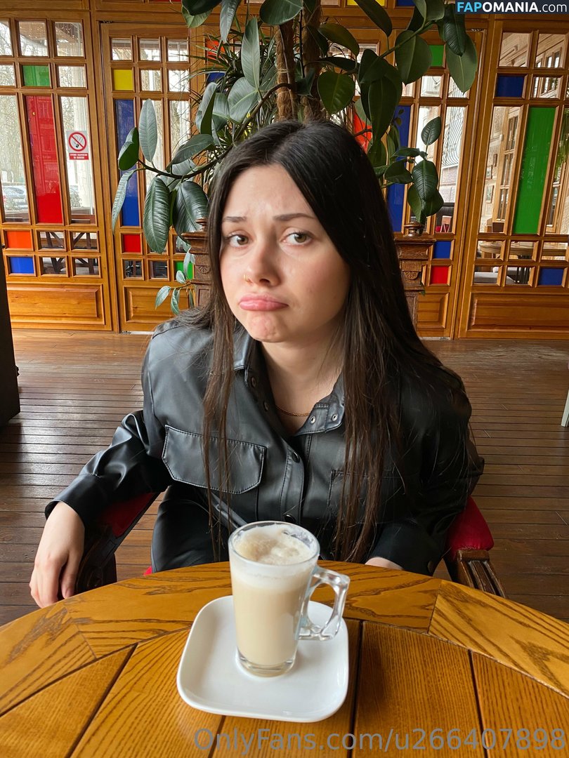 rodentfather / taste_my_nuts Nud OnlyFans  Fotografie scursă #19