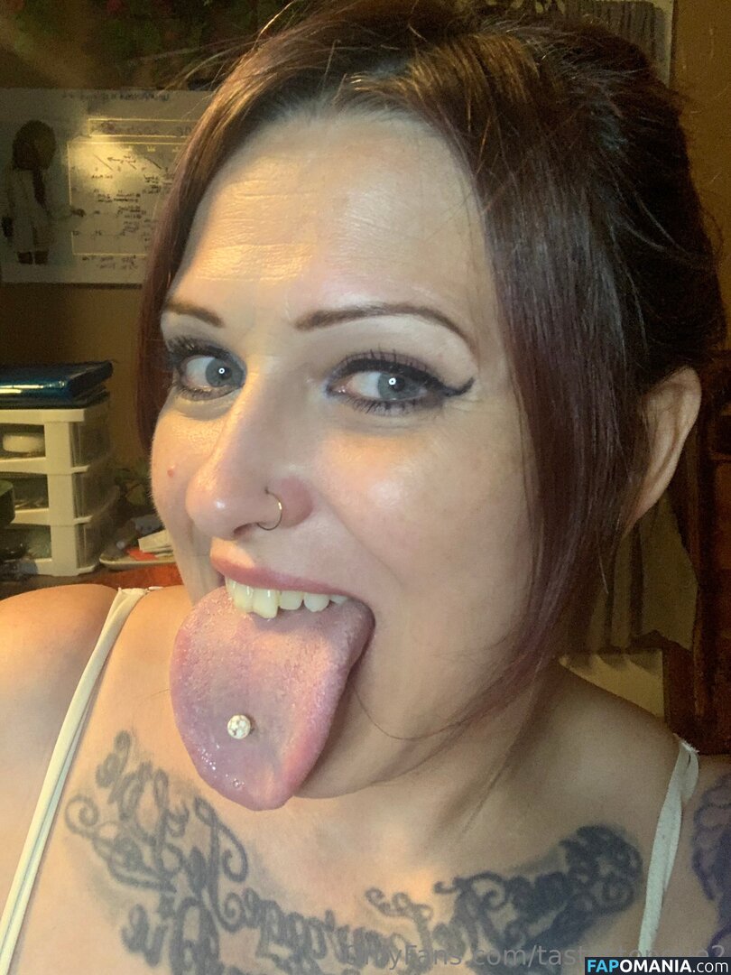 tastystongue2 Nud OnlyFans  Fotografie scursă #3