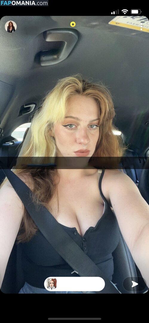 Illumitati / Tati Bruening / illumitatiana / taticabral13 Nud OnlyFans  Fotografie scursă #221