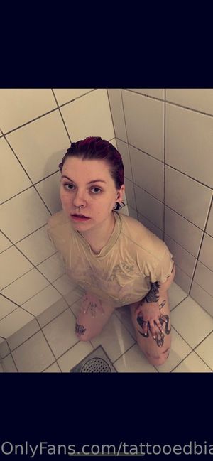 tattooedbiatchfree