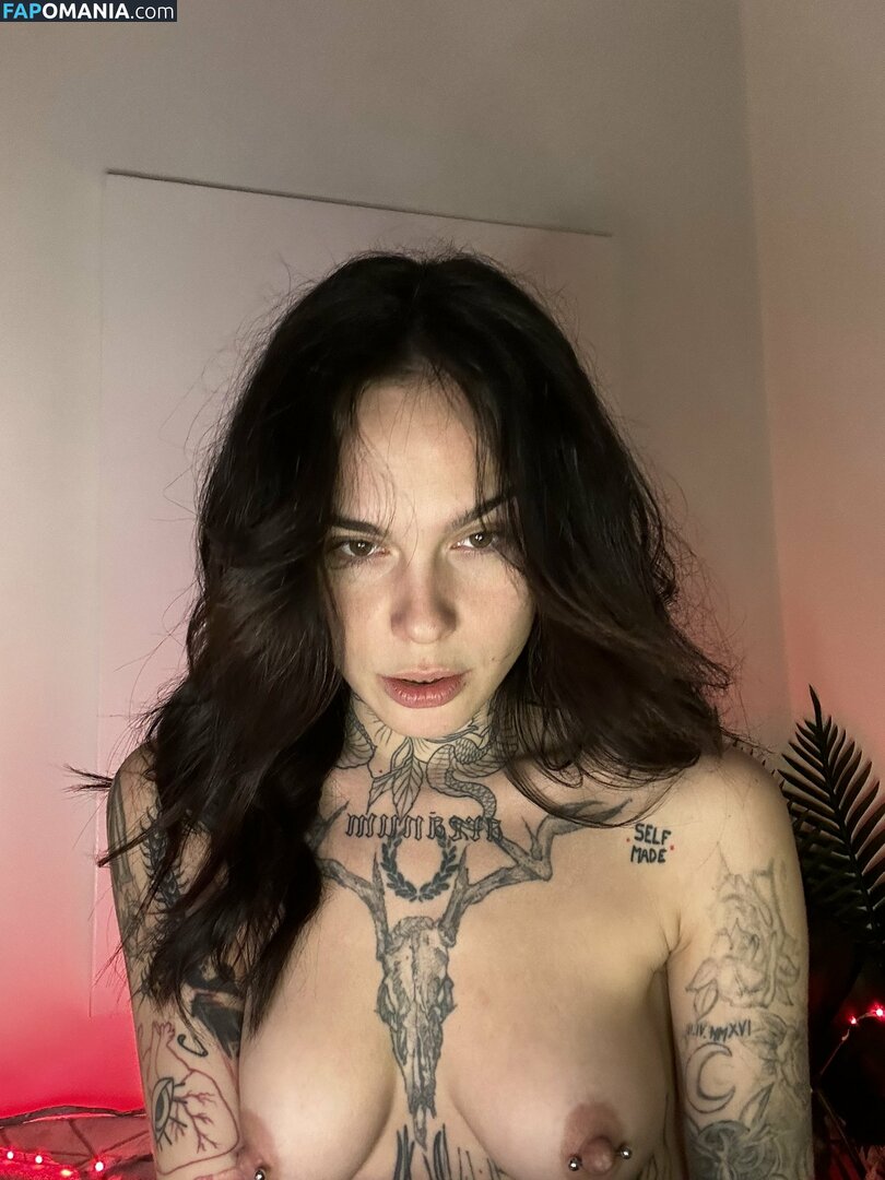 Tattstoner / https: / tattstoner2.0 / tattstonerr Nud OnlyFans  Fotografie scursă #3