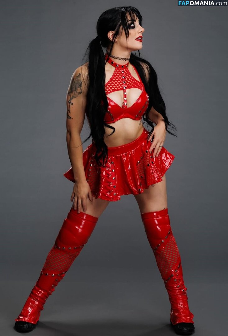 Tatum Paxley WWE Nxt / tatumpaxley_wwe Nud OnlyFans  Fotografie scursă #22