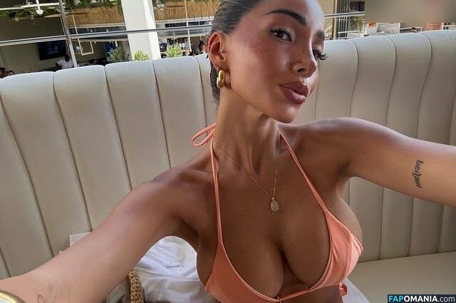 Tatum Sara / tatumsara Nud OnlyFans  Fotografie scursă #4