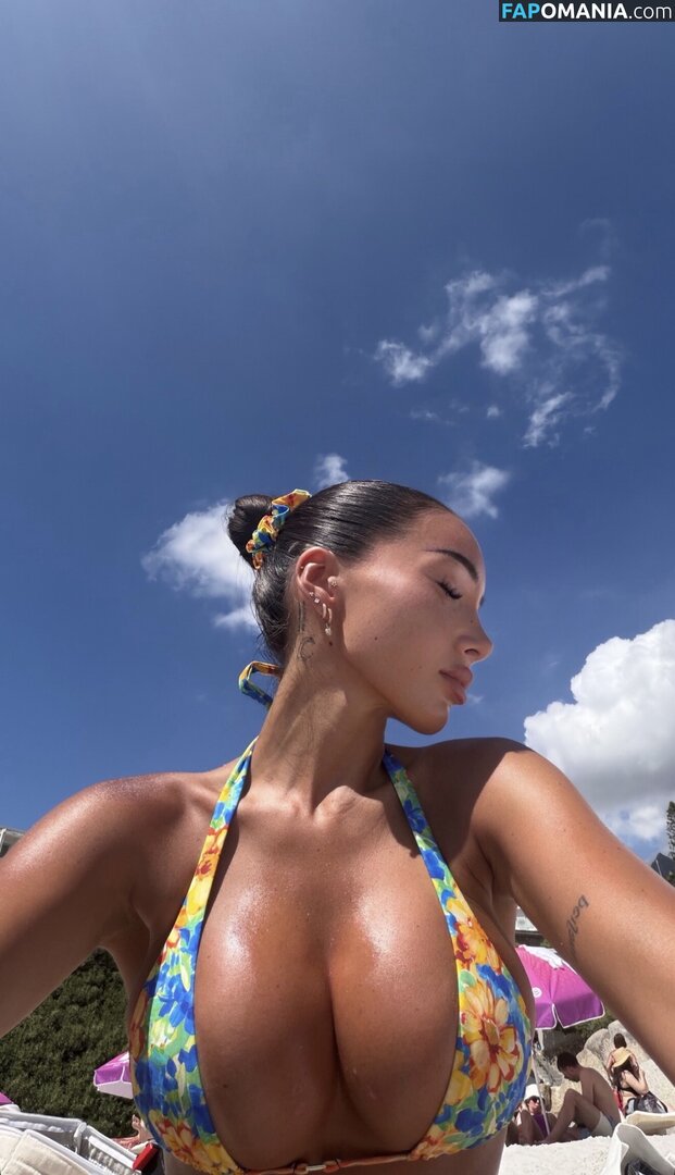 https: / tatumsara Nud OnlyFans  Fotografie scursă #3