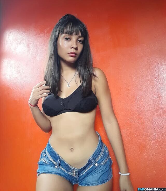 taty.aguero.750 Nud OnlyFans  Fotografie scursă #7