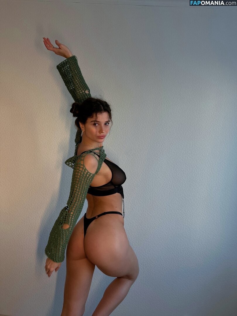Tatyana Luzgina  / Tatyana Luzgina / tanya_lu / tatyana.luzgina Nud OnlyFans  Fotografie scursă #9