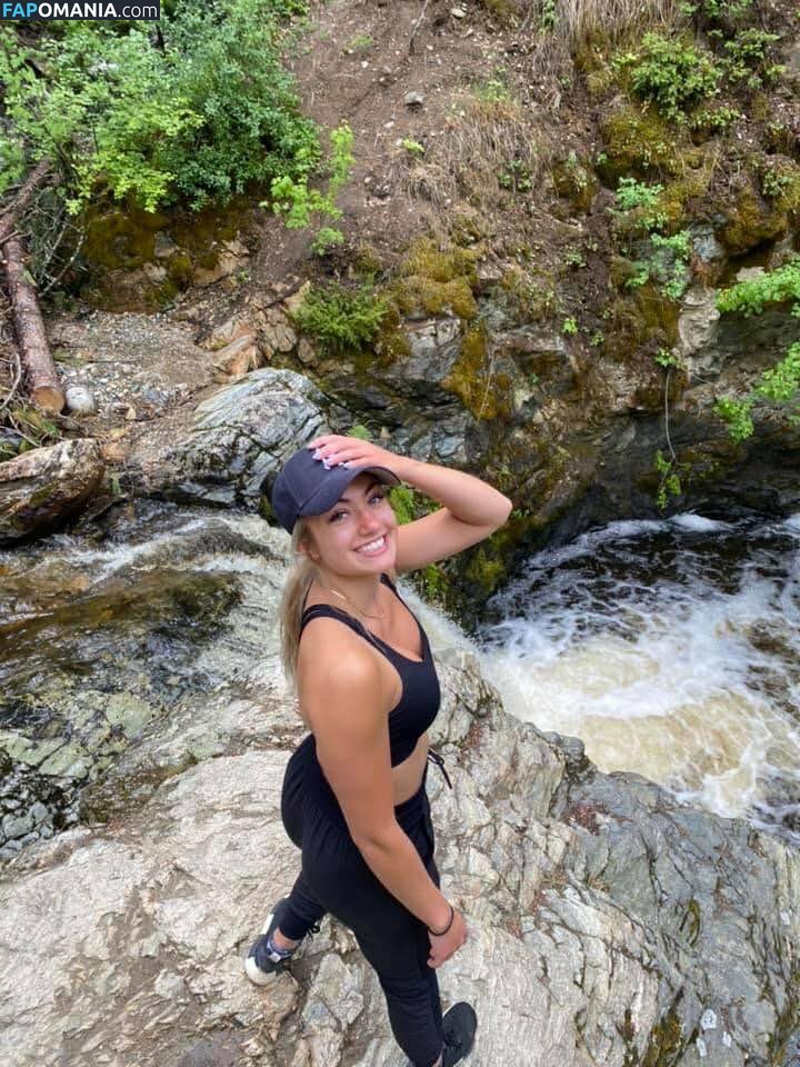 Tavia / tavia.jucksch / taviahunt Nud OnlyFans  Fotografie scursă #10