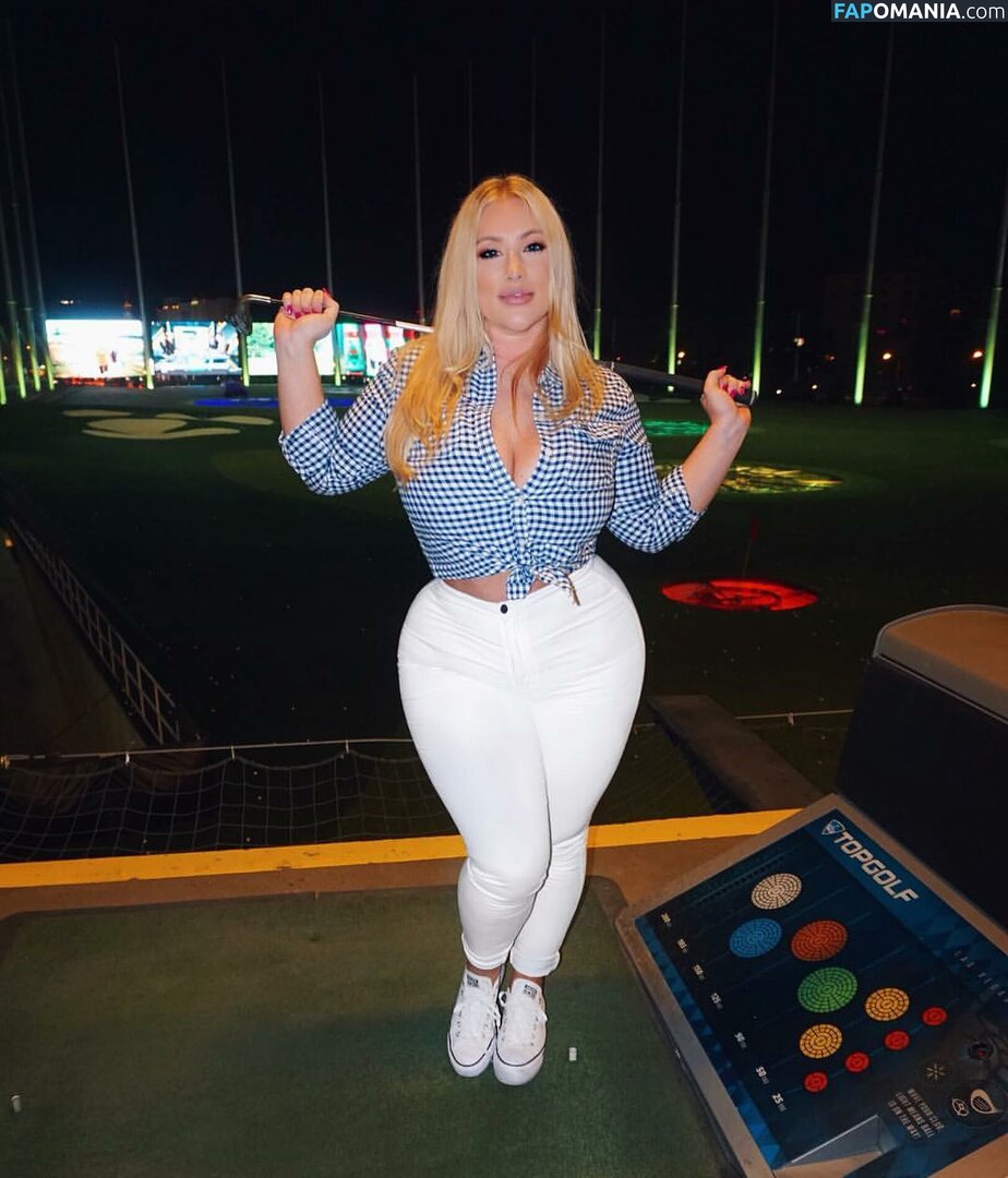 Taya Christian / Thedoctorbae Nud OnlyFans  Fotografie scursă #80