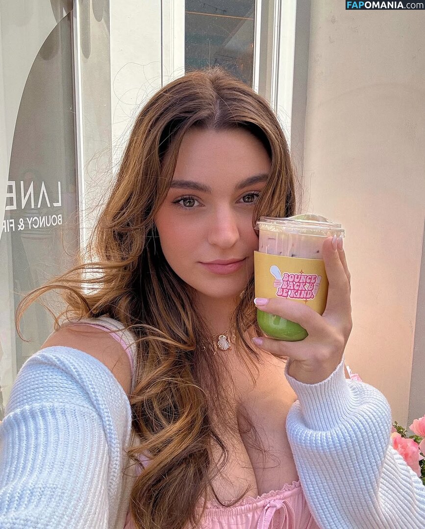Taya Miller / Tayamillerr / tayamiller Nud OnlyFans  Fotografie scursă #219
