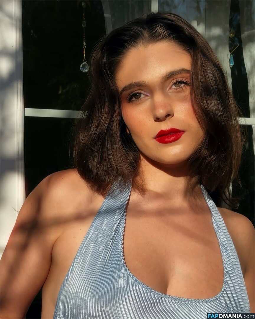 Taya Miller / Tayamillerr / tayamiller Nud OnlyFans  Fotografie scursă #231