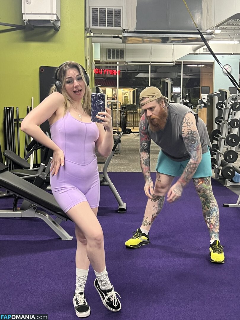 Taylien / https: / taylienxp Nud OnlyFans  Fotografie scursă #1