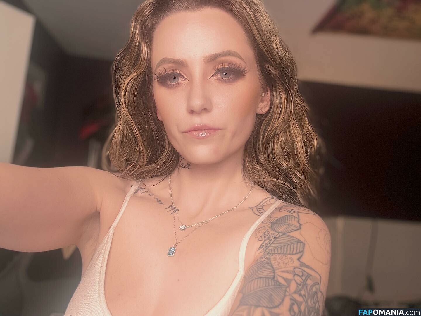 Taylin Katarina / taylinbaby / taylinkatarina Nud OnlyFans  Fotografie scursă #1