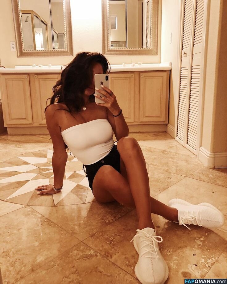 Taylor Alesia / alesiataylorxxx / tayloralesia Nud OnlyFans  Fotografie scursă #436