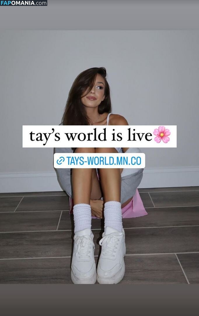 Taylor Alesia / alesiataylorxxx / tayloralesia Nud OnlyFans  Fotografie scursă #459