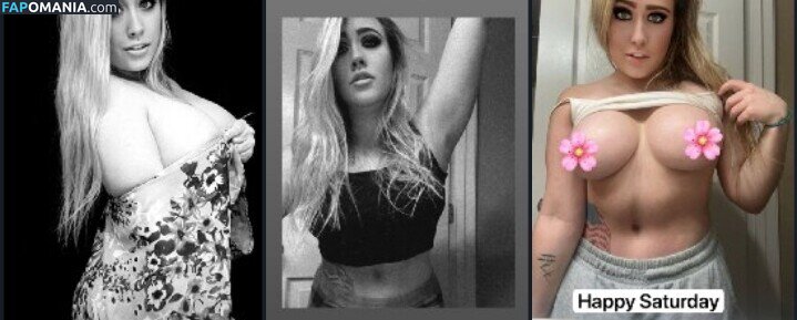 Taylor Ashton / TaylorAshton93 / https: / taylorashtonp Nud OnlyFans  Fotografie scursă #5