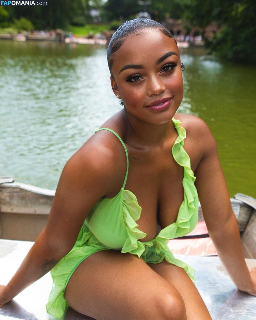 Taylor Banner / taylor.banner Nud OnlyFans  Fotografie scursă #2
