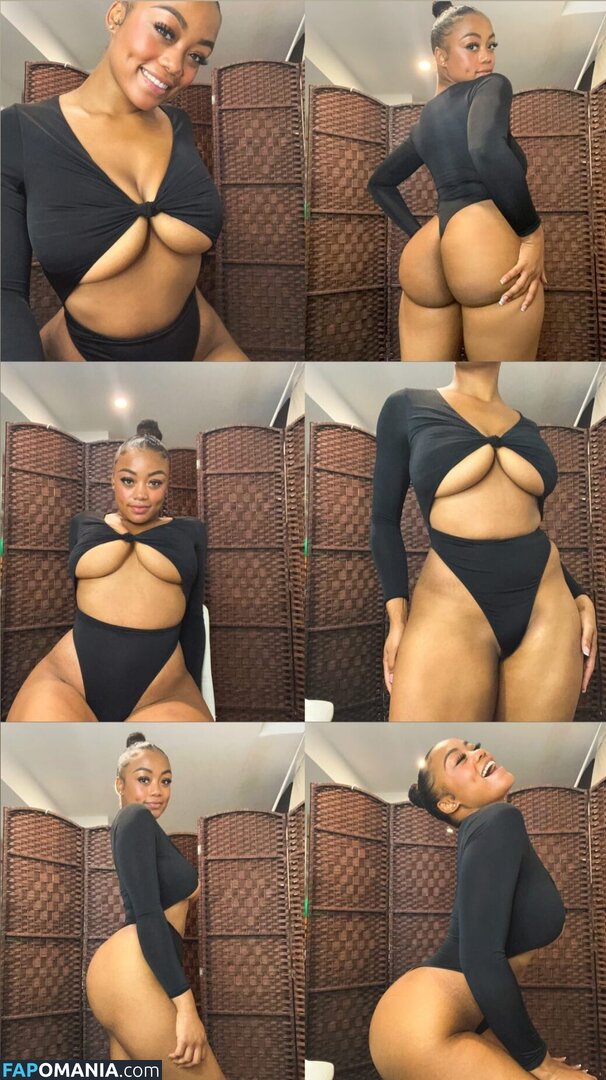Taylor Banner / taylor.banner Nud OnlyFans  Fotografie scursă #7