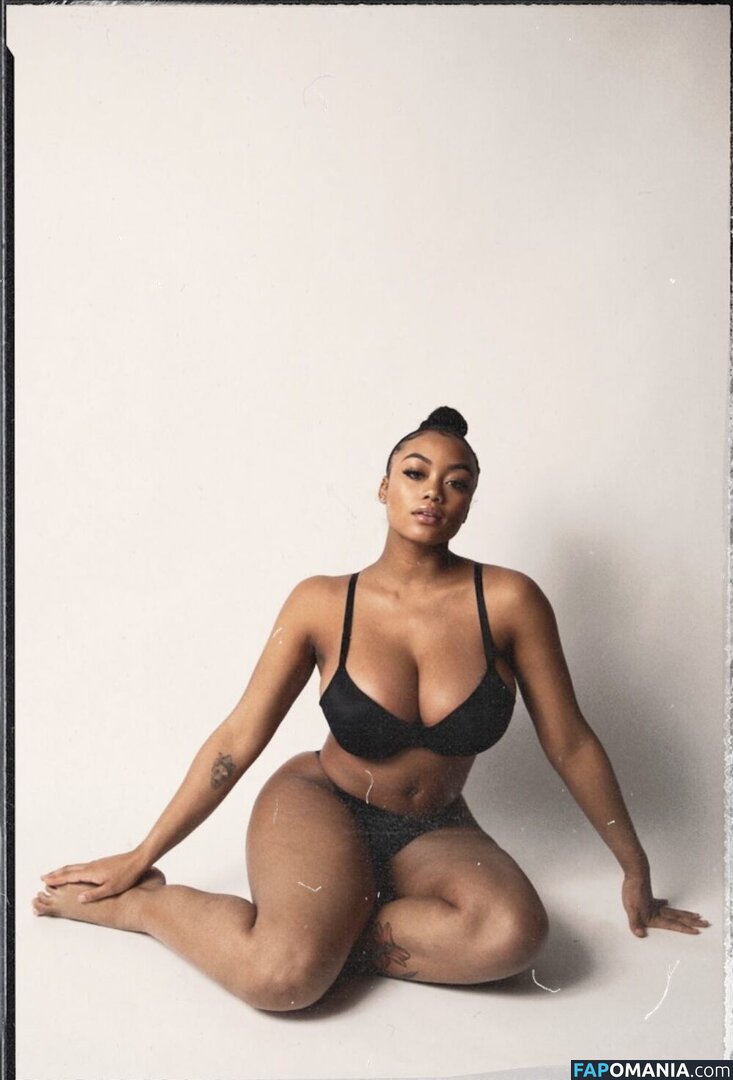 Taylor Banner / taylor.banner Nud OnlyFans  Fotografie scursă #8