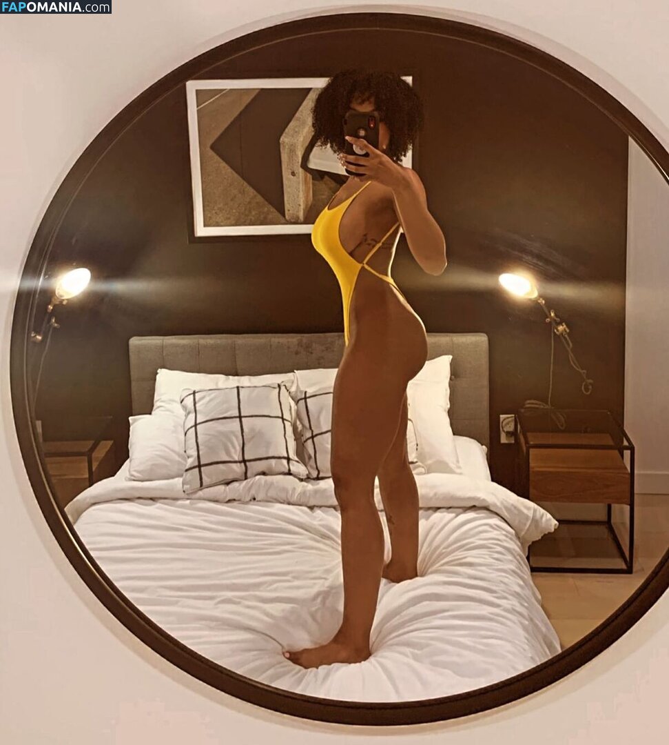 Taylor Banner / taylor.banner Nud OnlyFans  Fotografie scursă #9