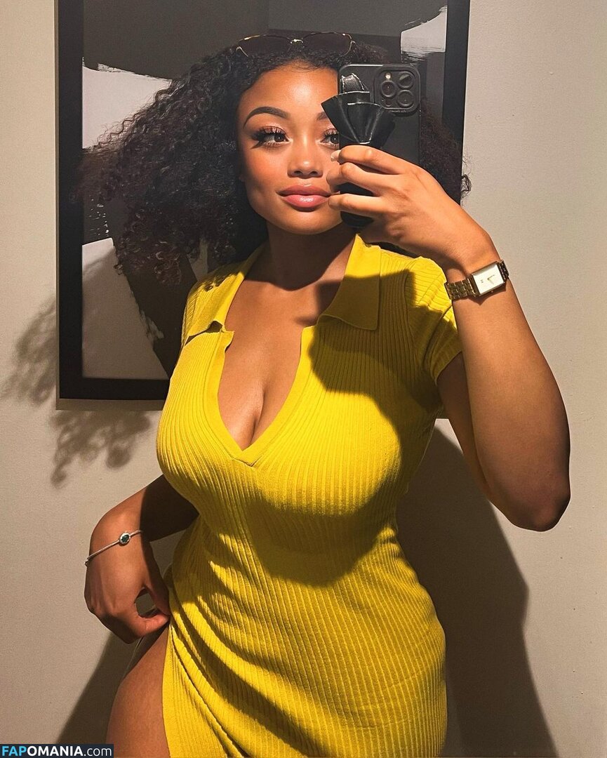 Taylor Banner / taylor.banner Nud OnlyFans  Fotografie scursă #10