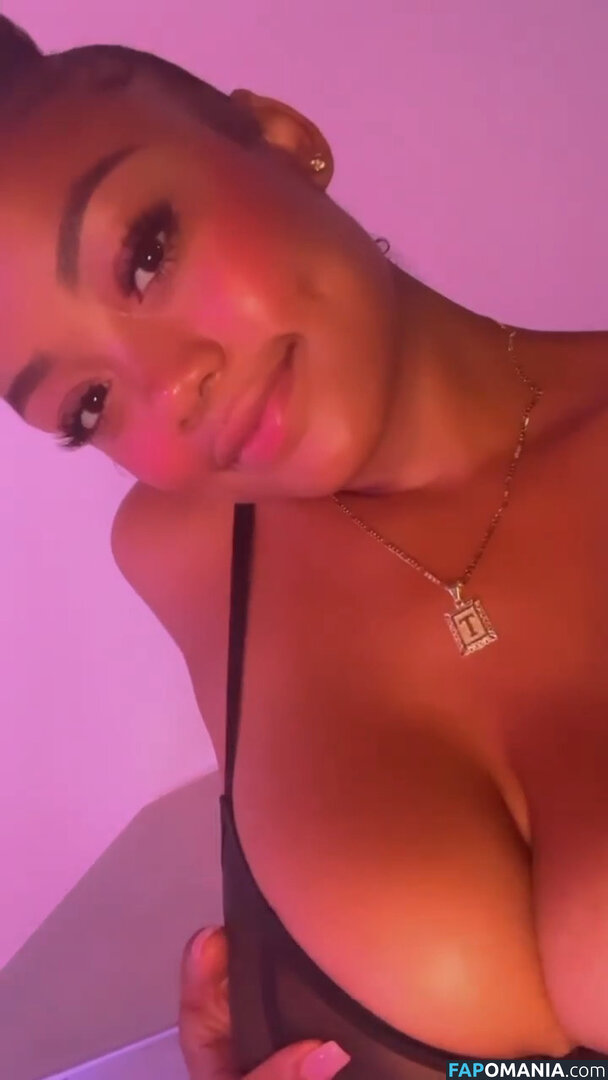 Taylor Banner / taylor.banner Nud OnlyFans  Fotografie scursă #13