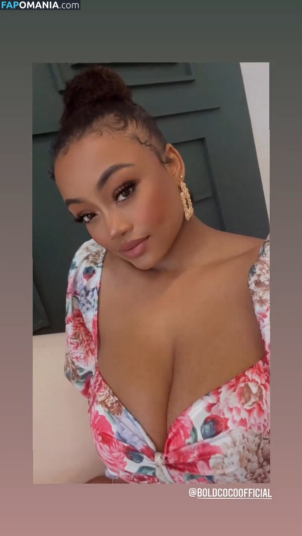 Taylor Banner / taylor.banner Nud OnlyFans  Fotografie scursă #14