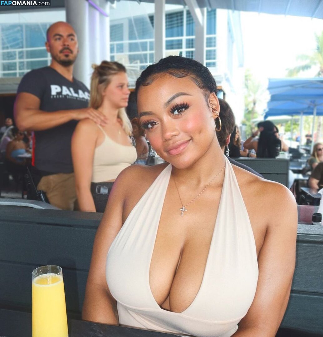 Taylor Banner / taylor.banner Nud OnlyFans  Fotografie scursă #16