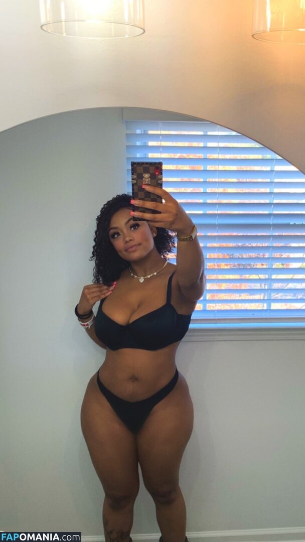 Taylor Banner / taylor.banner Nud OnlyFans  Fotografie scursă #19
