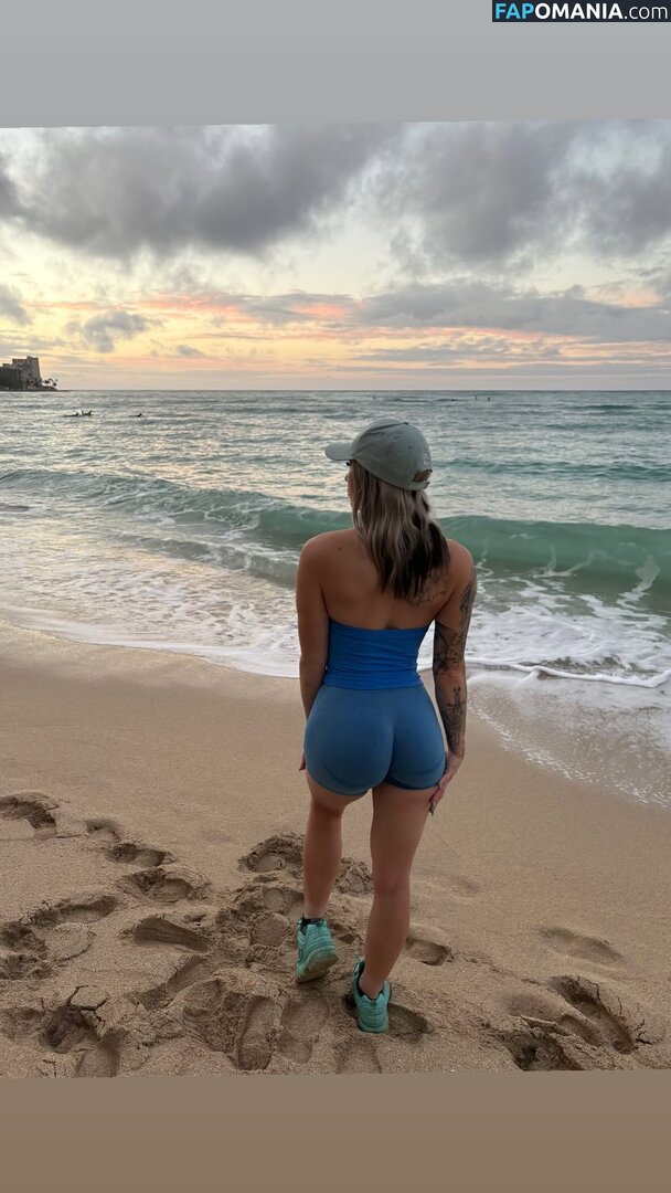 Taylor Flewin / taylorflewin Nud OnlyFans  Fotografie scursă #124