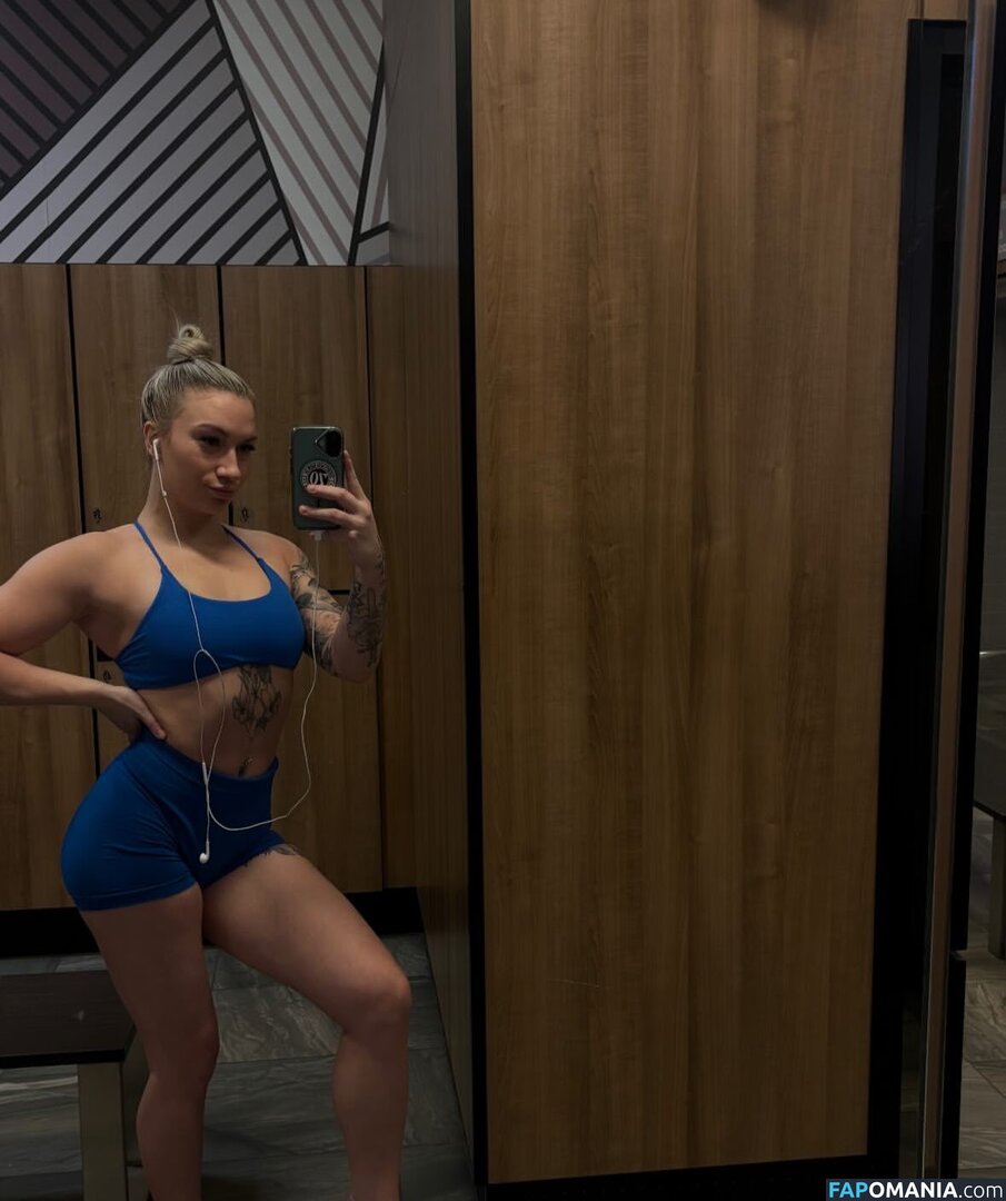 Taylor Flewin / taylorflewin Nud OnlyFans  Fotografie scursă #134