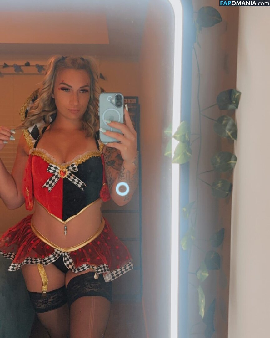 Taylor Flewin / taylorflewin Nud OnlyFans  Fotografie scursă #144