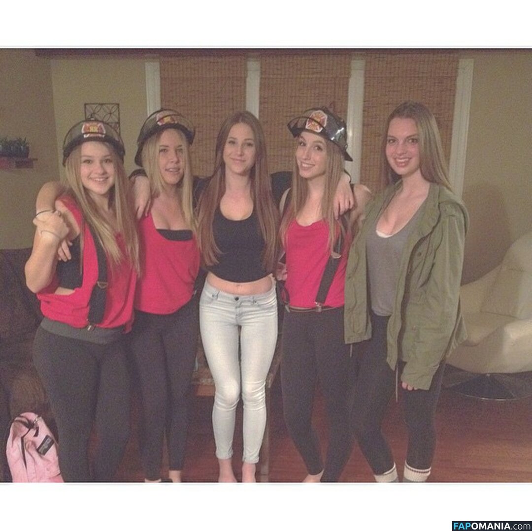 Taylor Francis / sailingdoodles / taylorfrancis_ Nud OnlyFans  Fotografie scursă #8