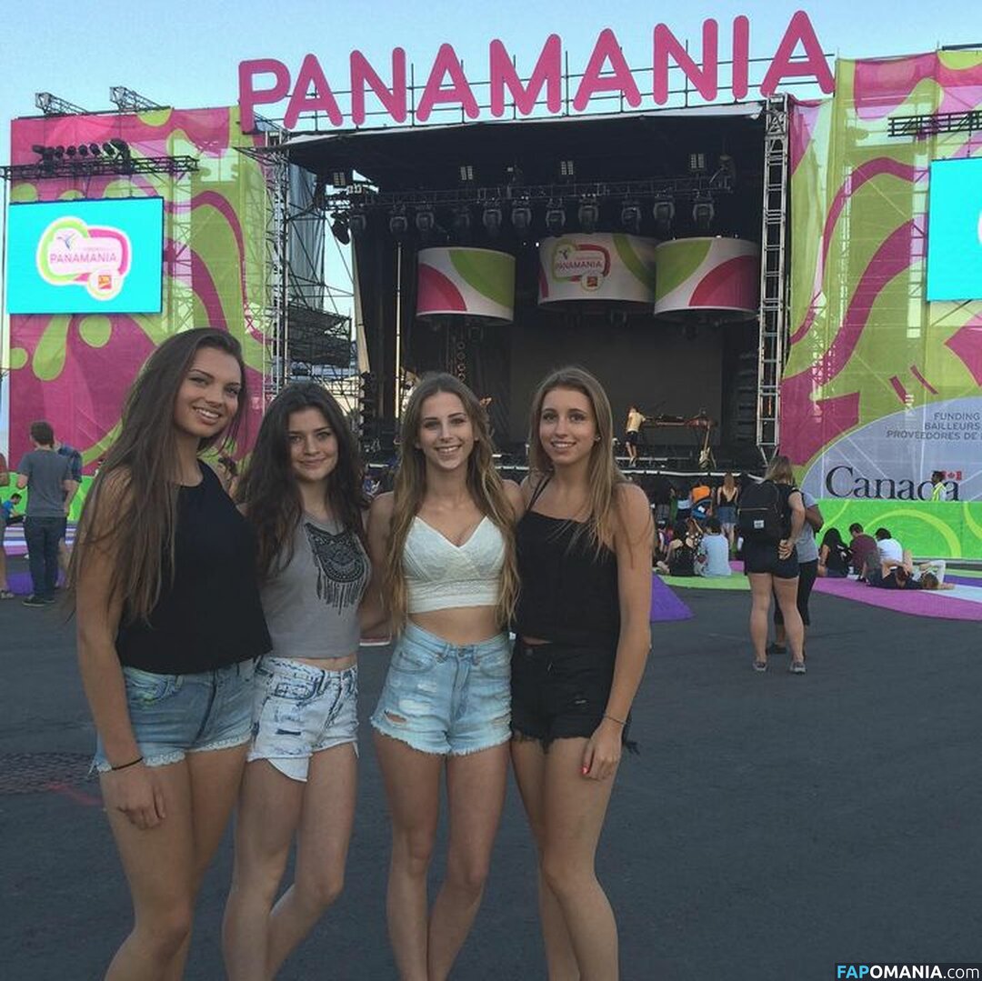 Taylor Francis / sailingdoodles / taylorfrancis_ Nud OnlyFans  Fotografie scursă #17