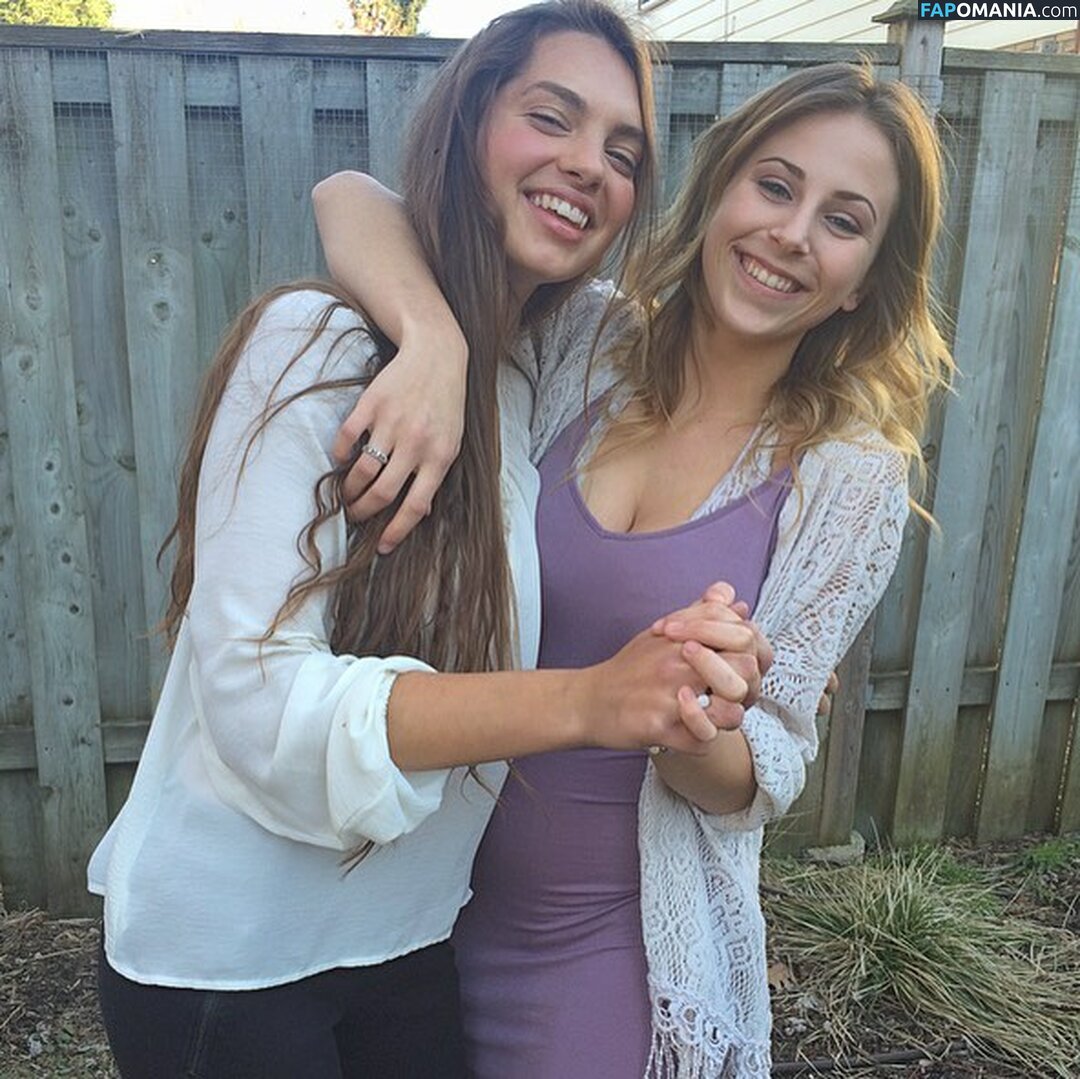 Taylor Francis / sailingdoodles / taylorfrancis_ Nud OnlyFans  Fotografie scursă #19