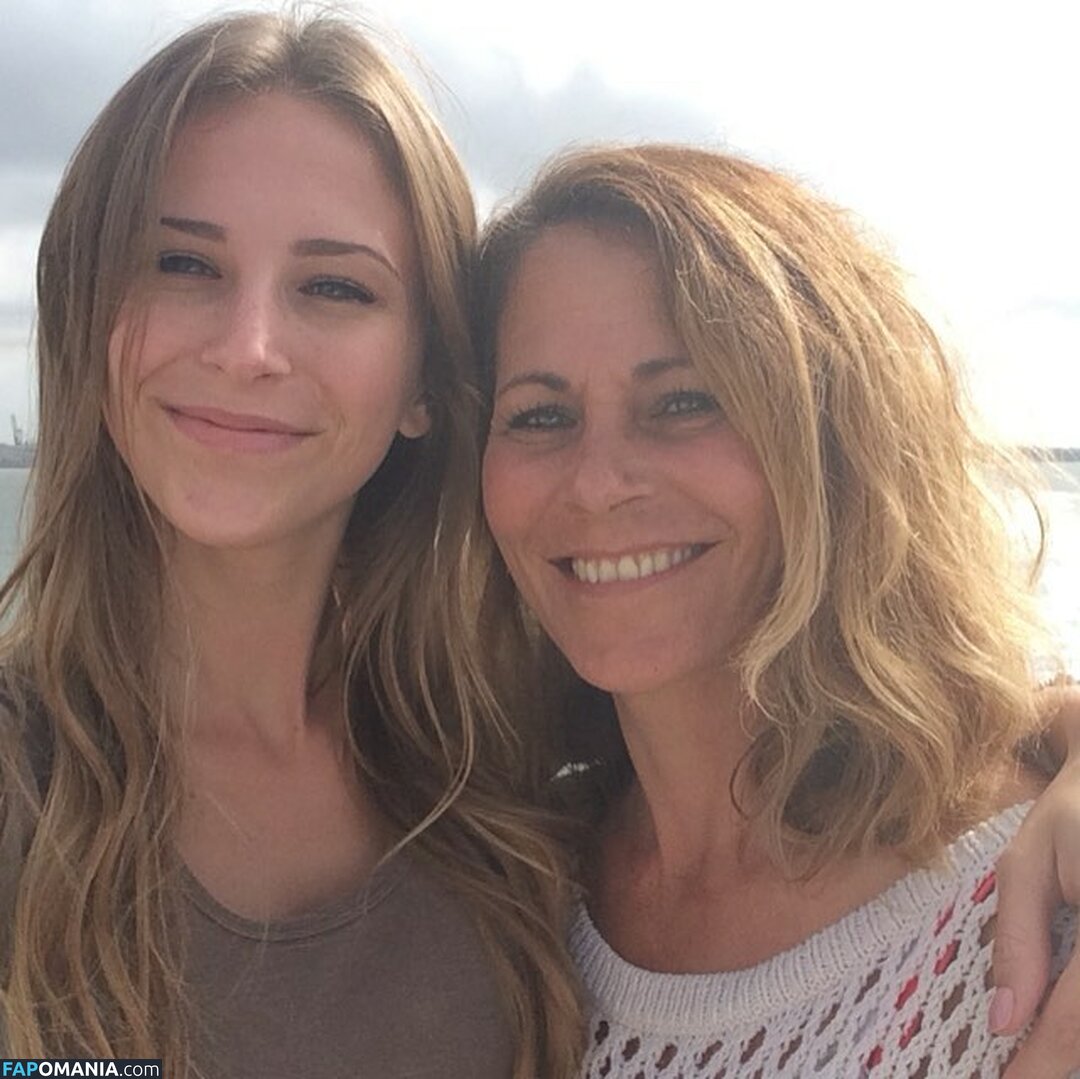 Taylor Francis / sailingdoodles / taylorfrancis_ Nud OnlyFans  Fotografie scursă #20