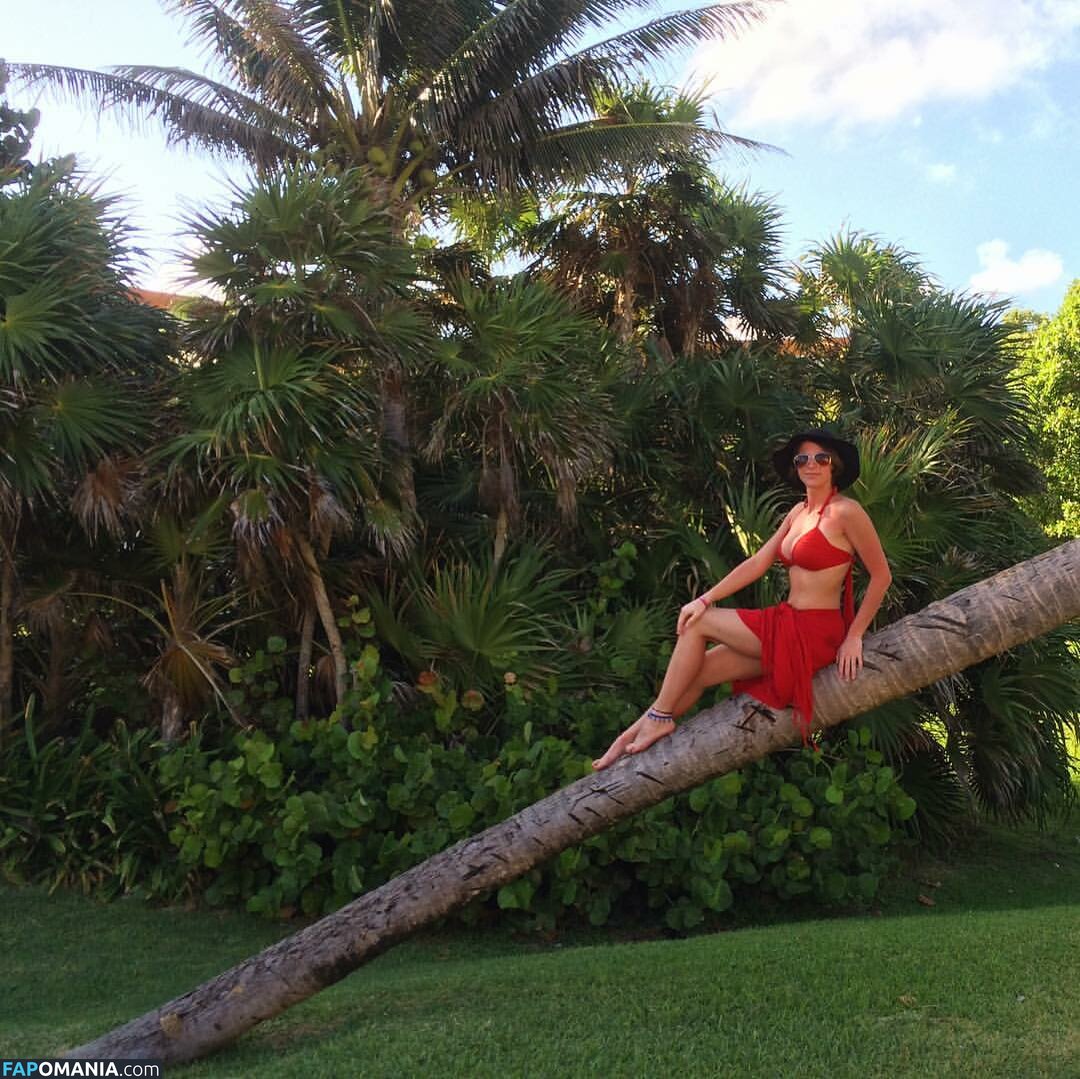 Taylor Francis / sailingdoodles / taylorfrancis_ Nud OnlyFans  Fotografie scursă #25