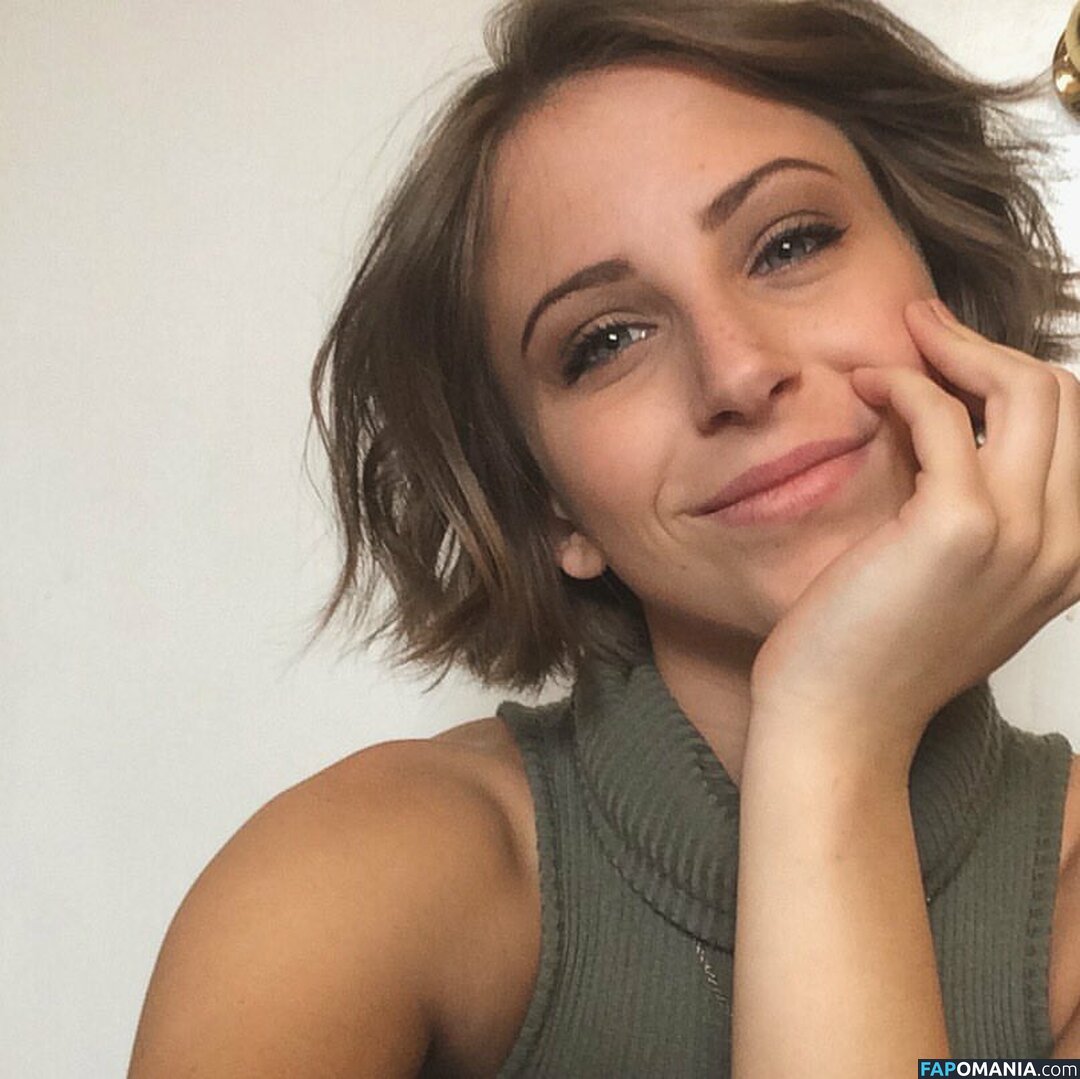 Taylor Francis / sailingdoodles / taylorfrancis_ Nud OnlyFans  Fotografie scursă #26